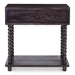 Tabitha Nightstand  