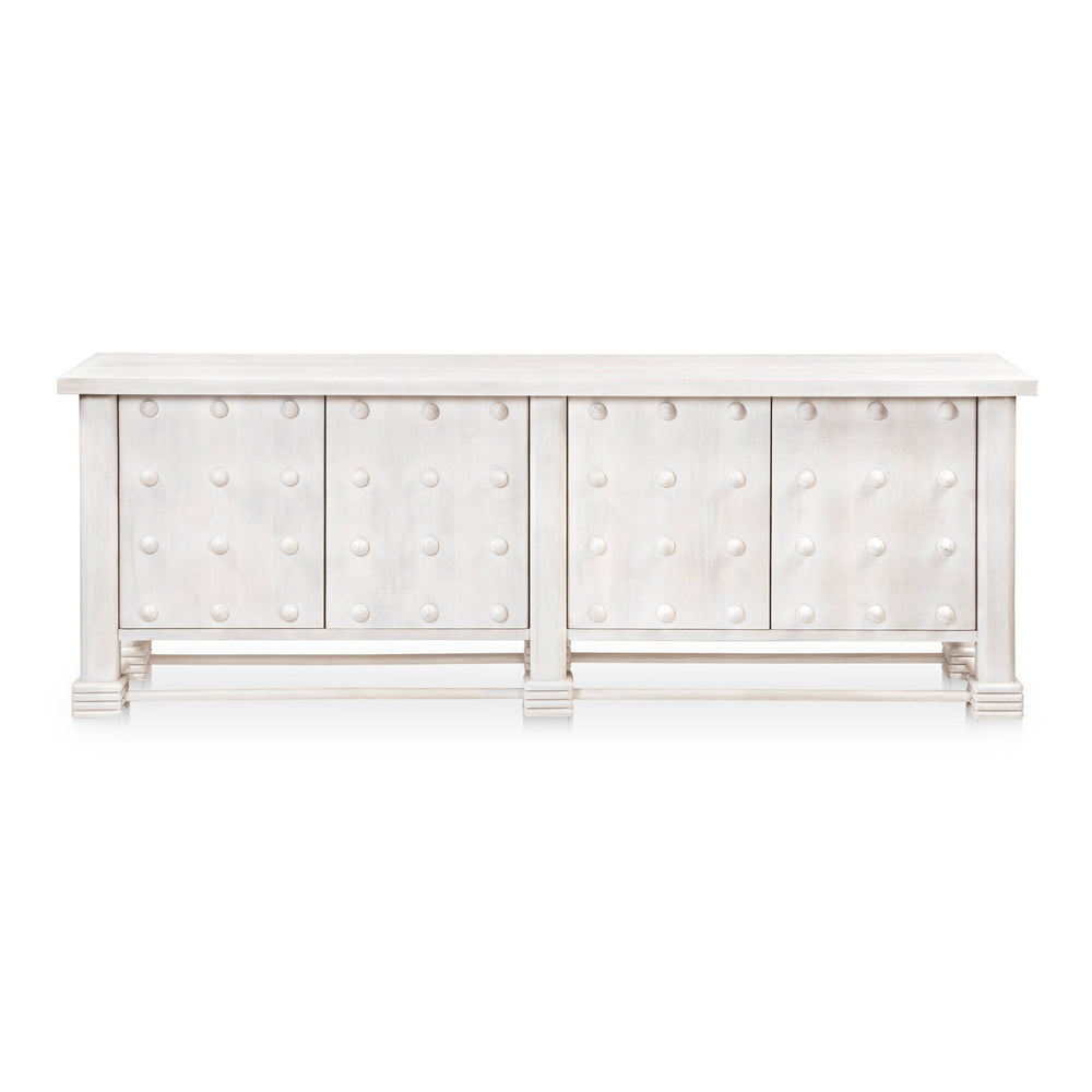 Clement Sideboard