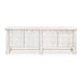 Clement Sideboard