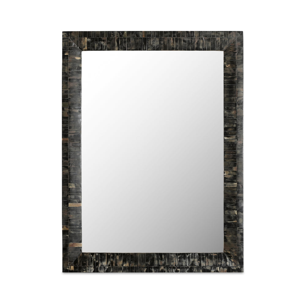 Avis Mirror