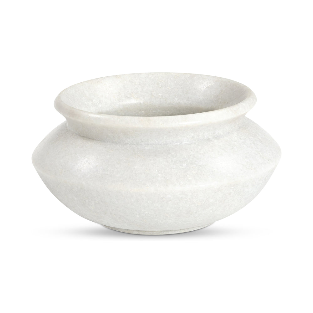 Romano Vase