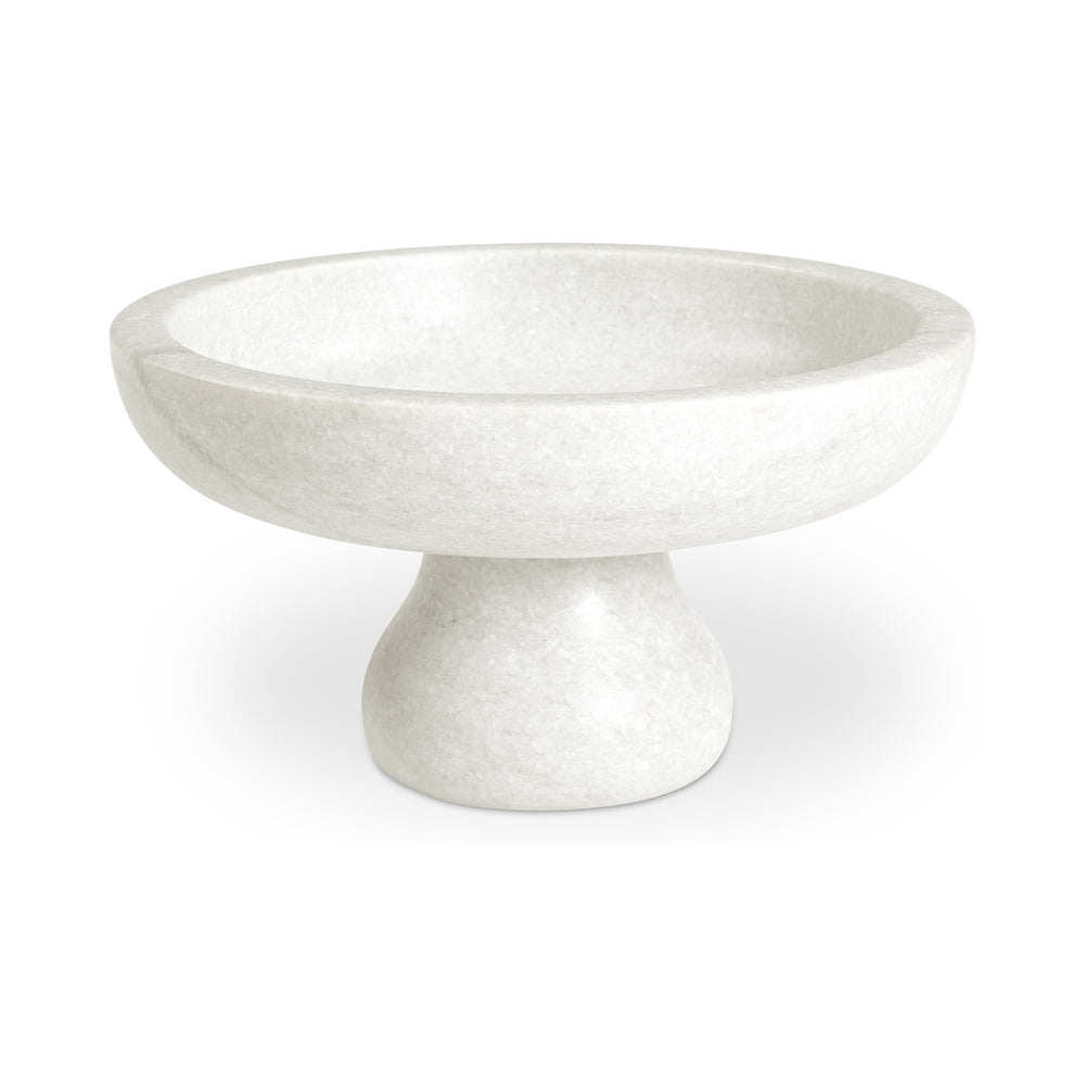 Palermo Bowl