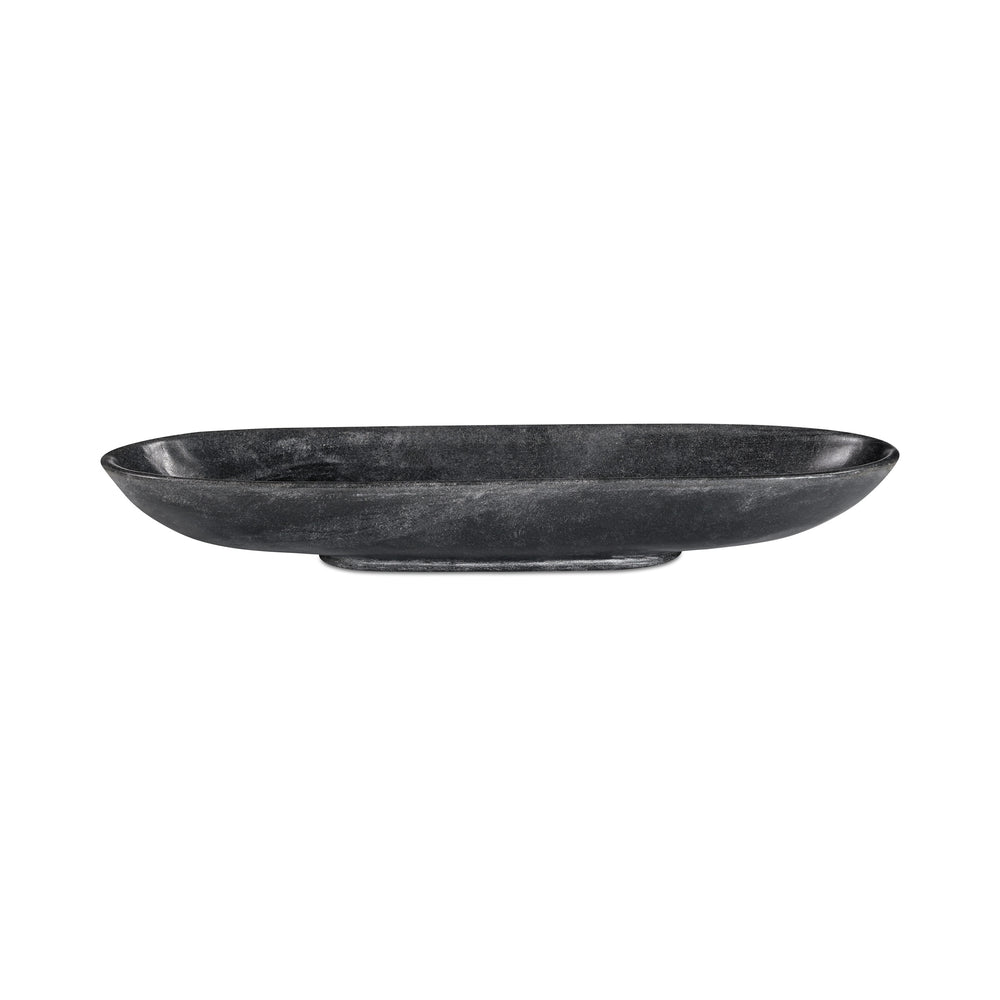 Venetia Tray
