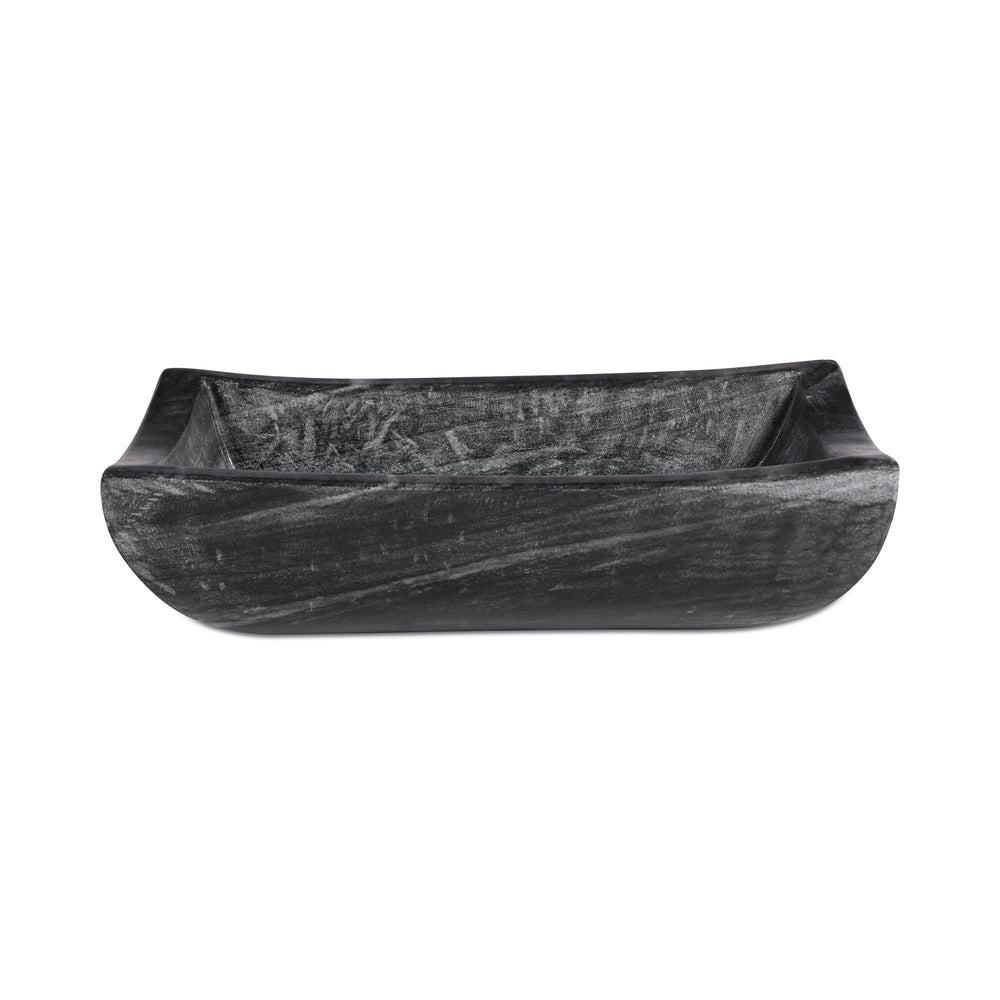 Piero Bowl