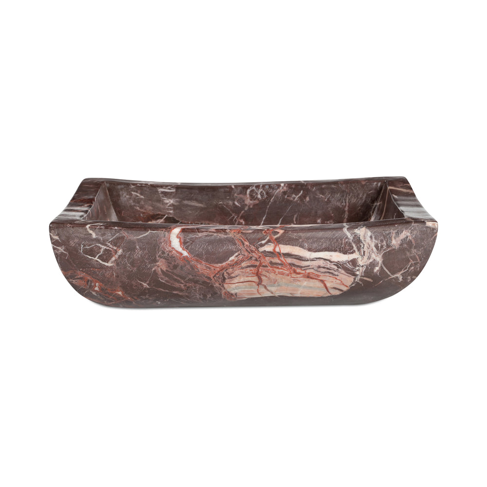 Piero Bowl