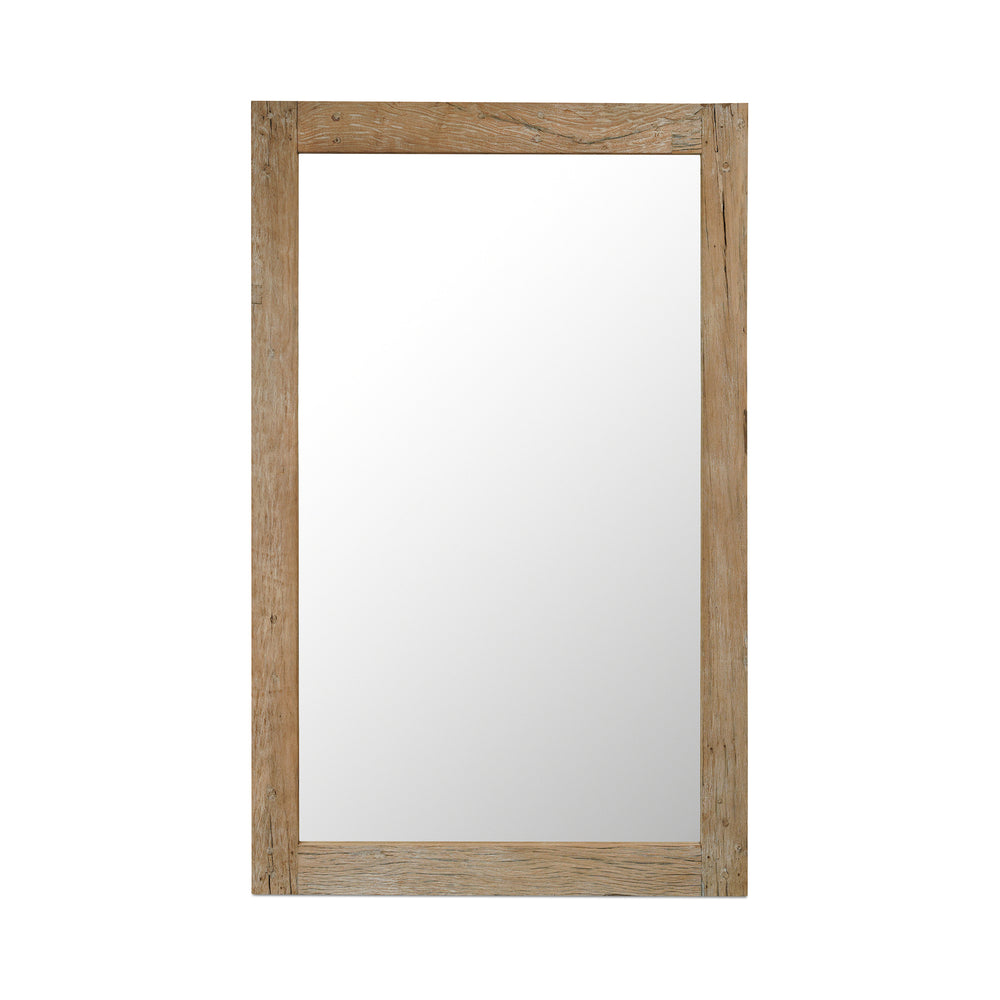 Orchard Mirror