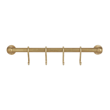 Armac_Martin_Cotswold_Hook_Aged_Copper