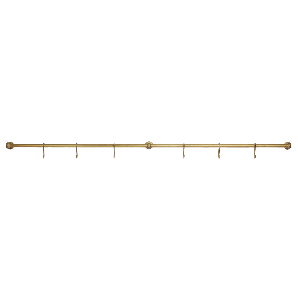 Armac_Martin_Cotswold_Pot_Rail_Aged_Brass