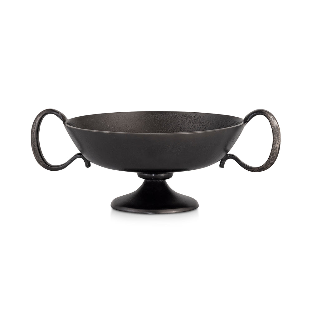 Floris Bowl