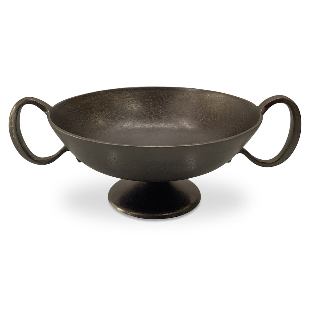 Floris Bowl