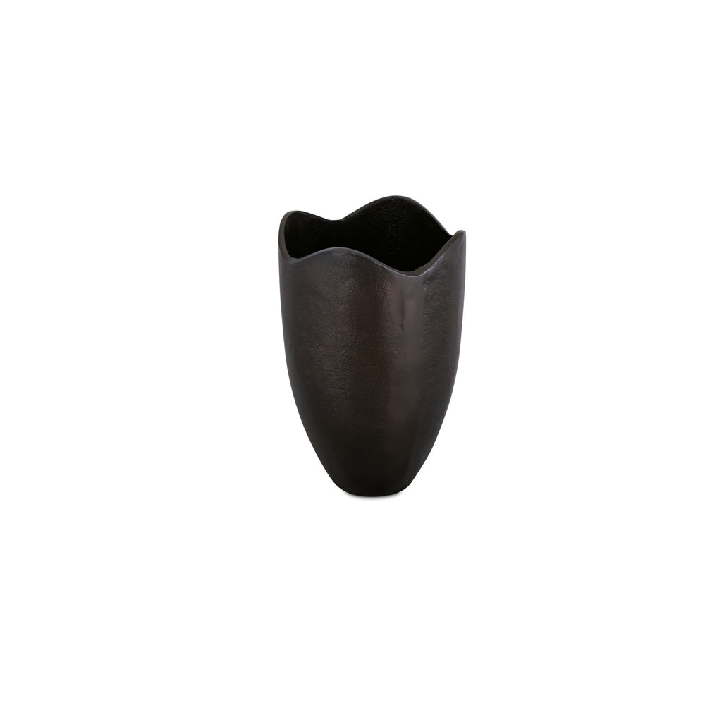 Athena Vase