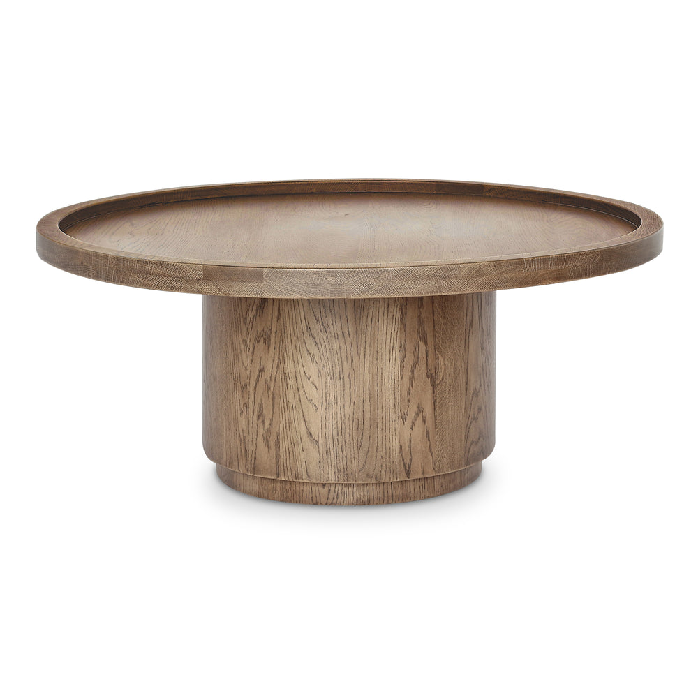 Cohen Coffee Table 