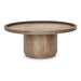 Cohen Coffee Table 