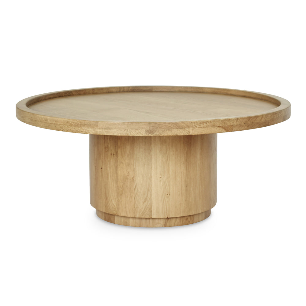 Cohen Coffee Table 