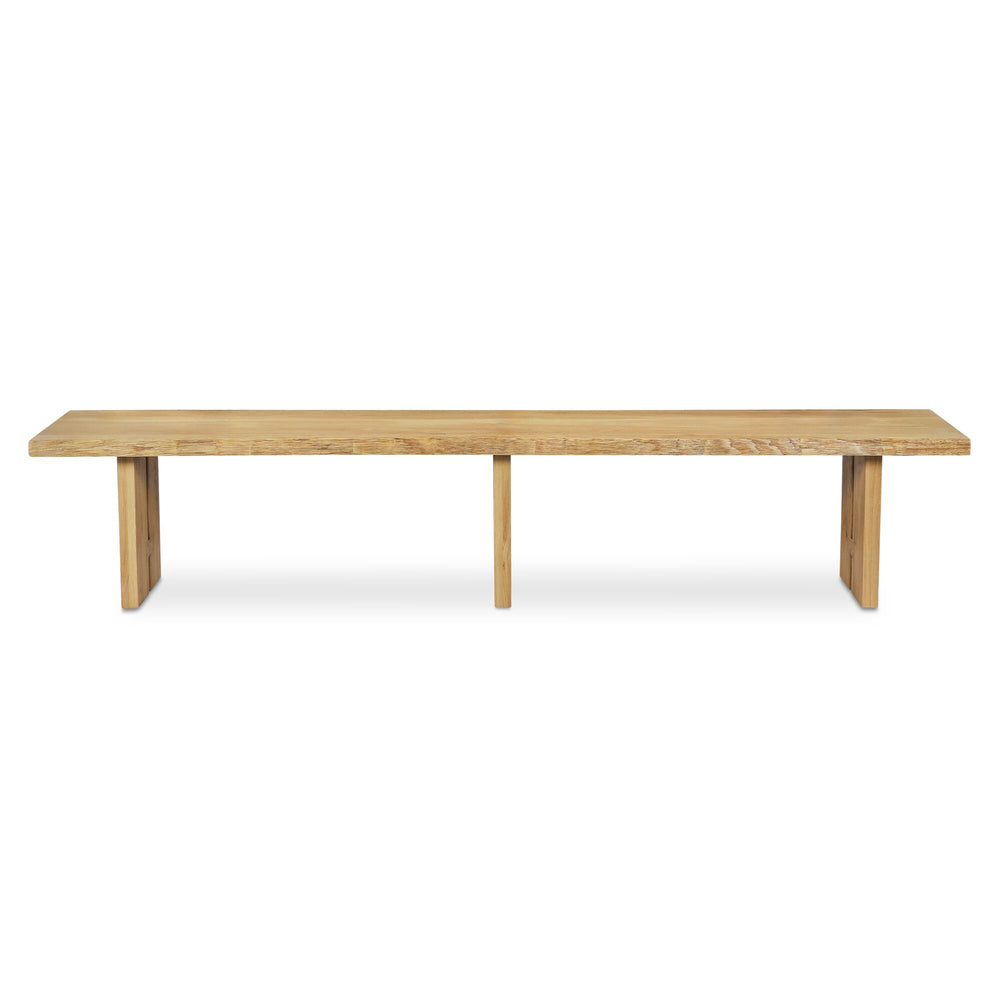 Tessa Bench