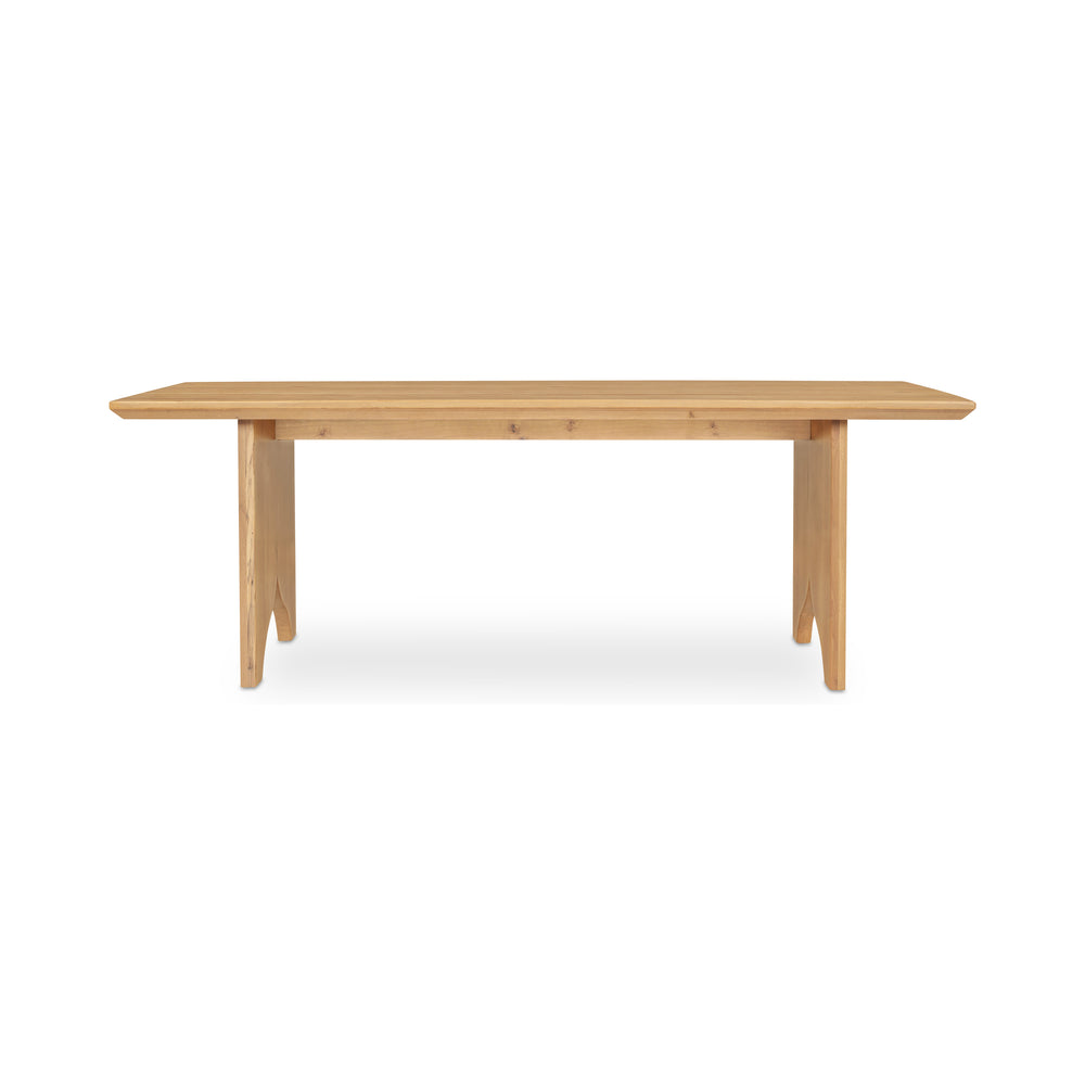 Lake Dining Table
