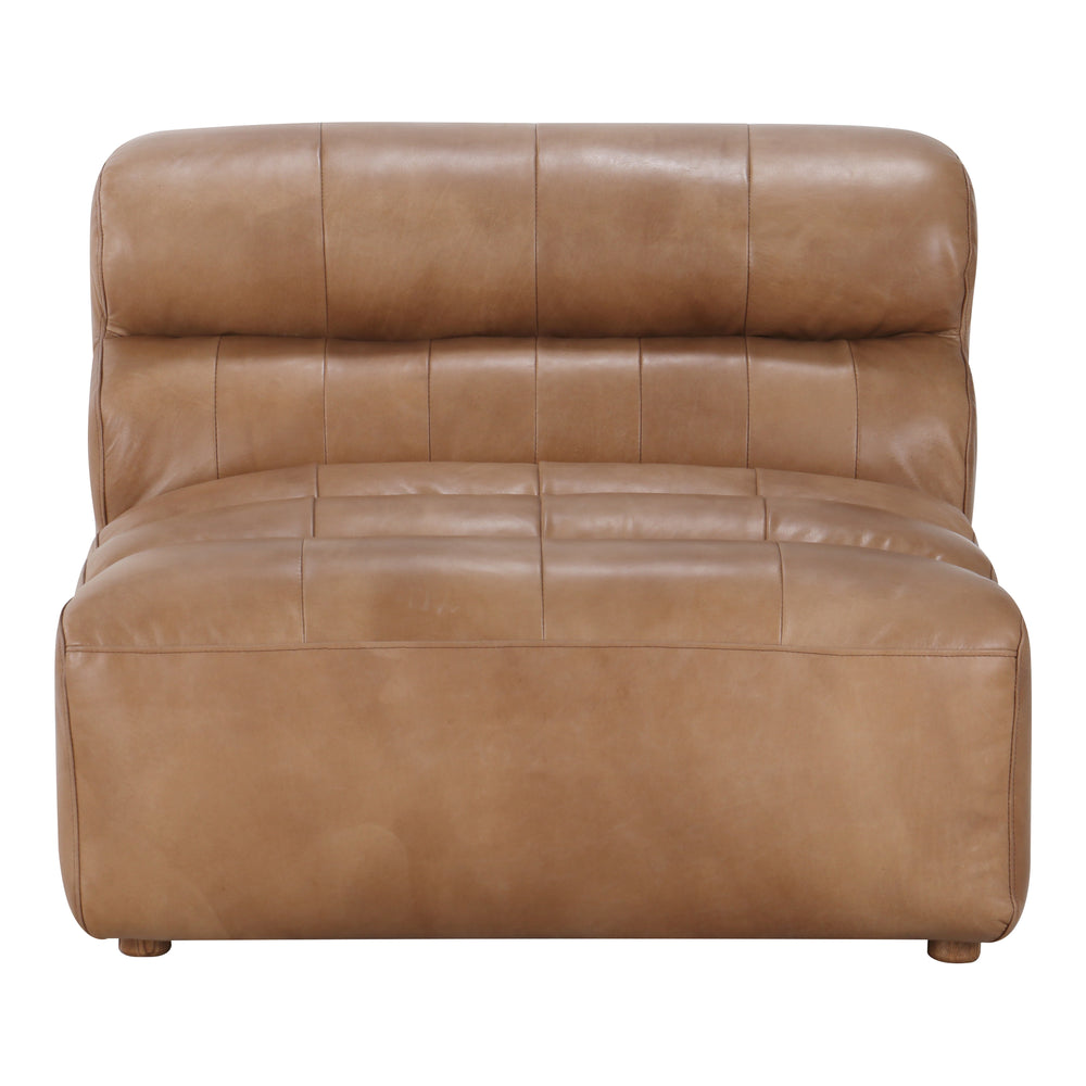 Ramsay Slipper Chair