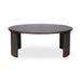 Penny Large Coffee Table 