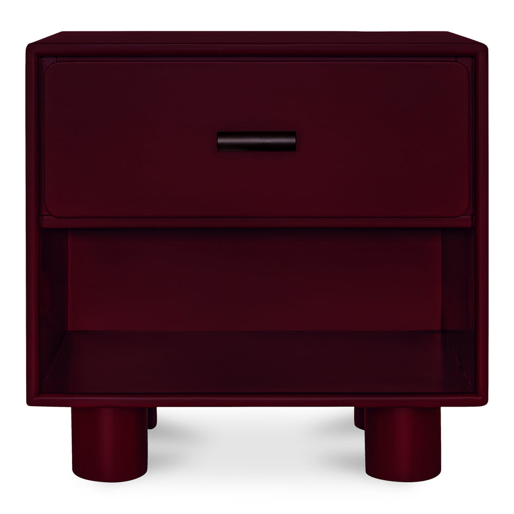 Jolene Nightstand