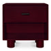 Jolene Nightstand