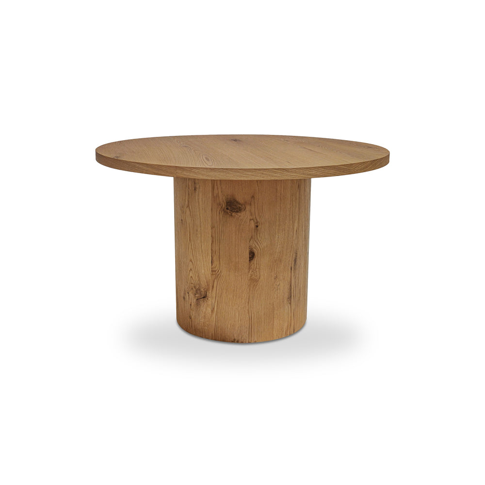 Hansen Dining Table
