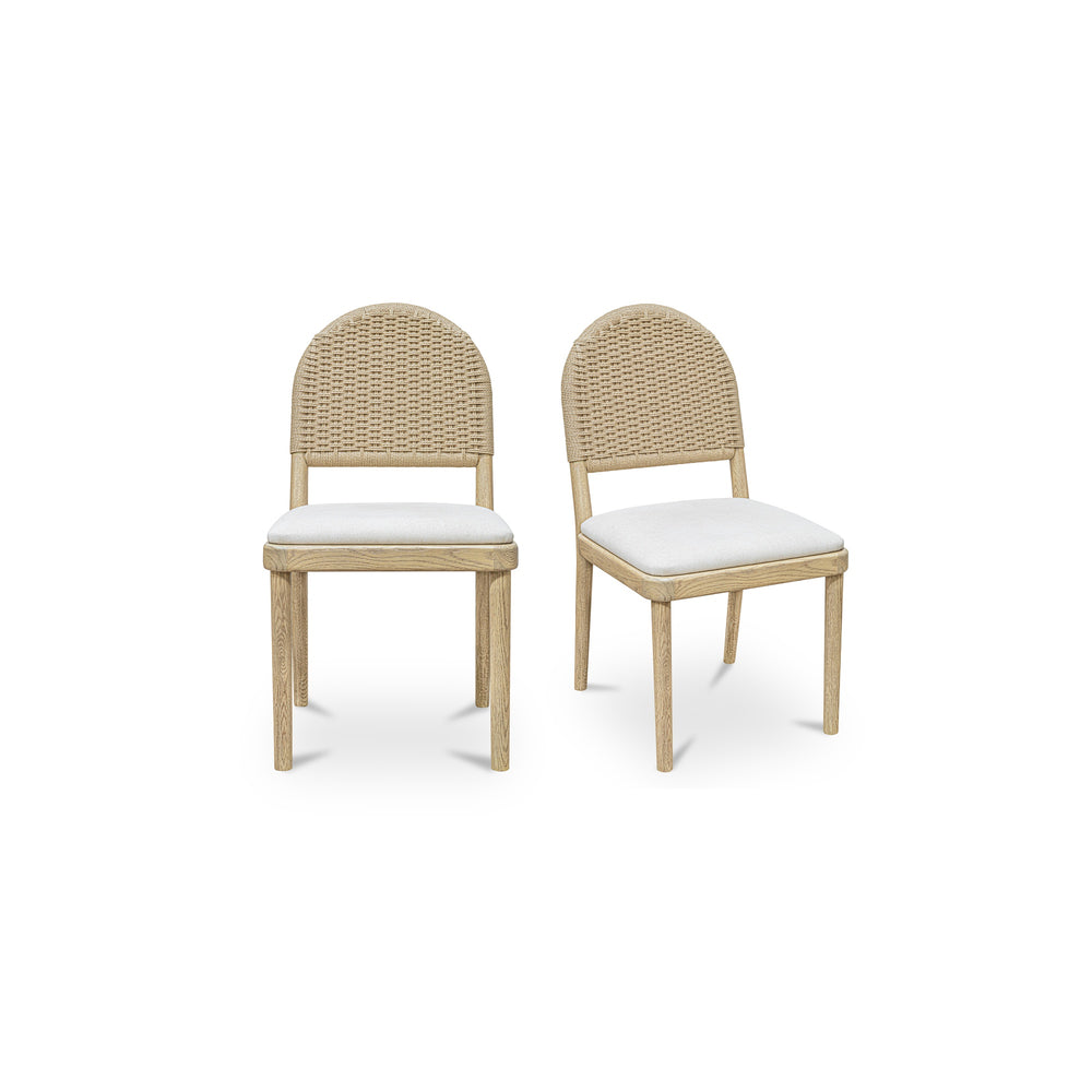 Claire Dining Chair