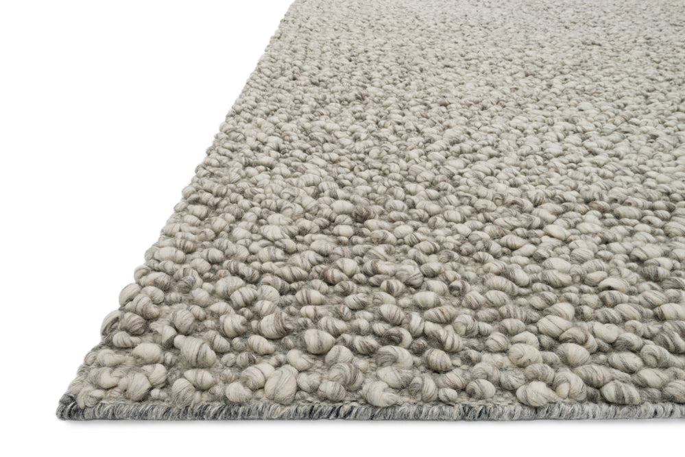 Quarry Stone Rug (QU-01)