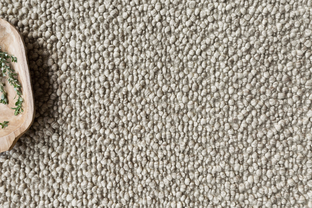 Quarry Stone Rug (QU-01)