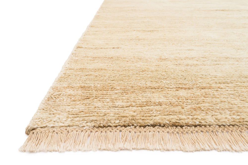 Quinn Ivory Rug (QN-01)