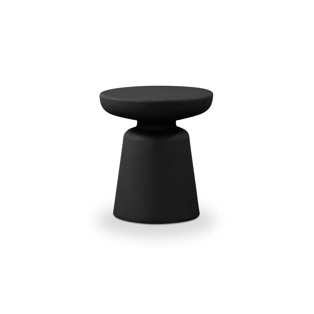 Ruth Outdoor Table