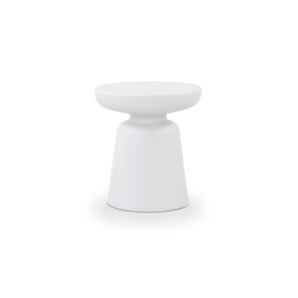 Ruth Outdoor Table
