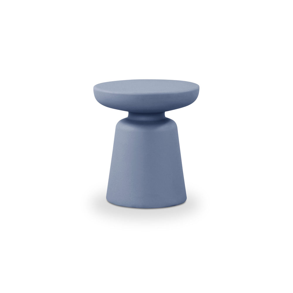 Ruth Outdoor Table