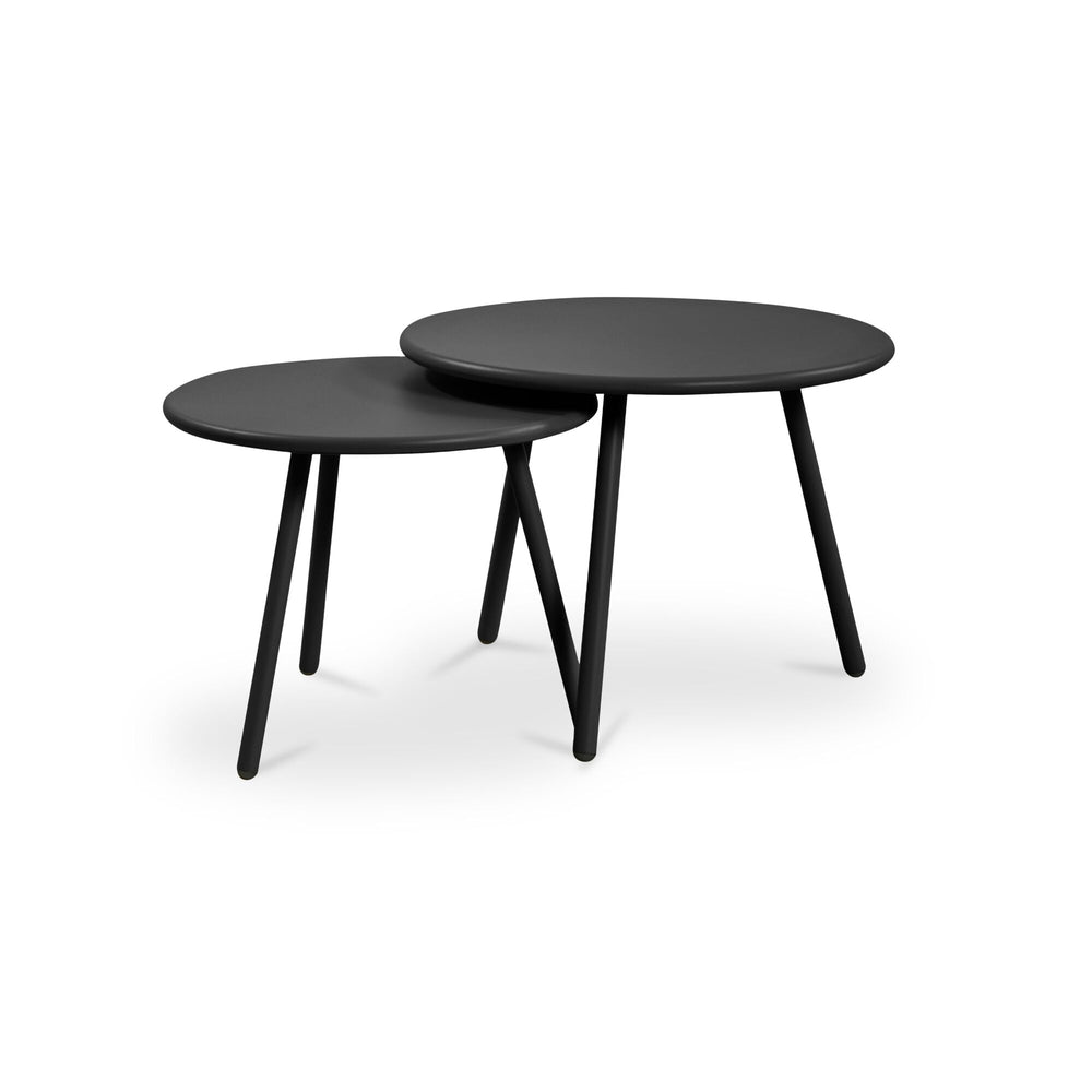 Kari Outdoor Coffee Table