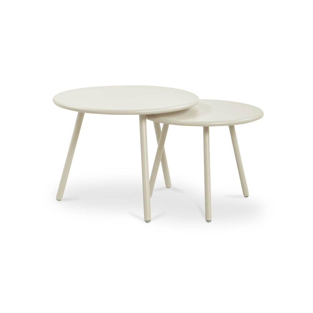 Kari Outdoor Coffee Table