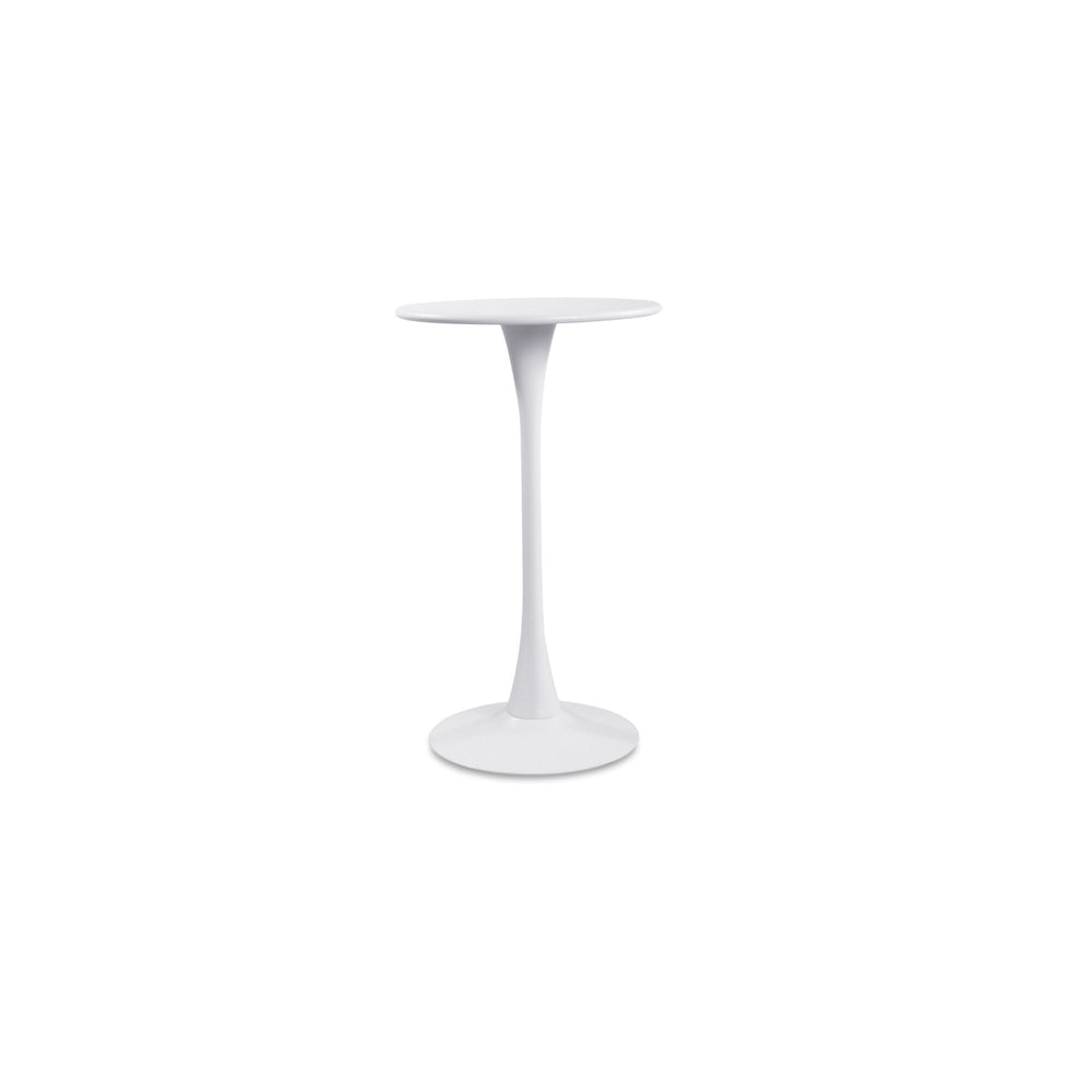 Gage Outdoor Table