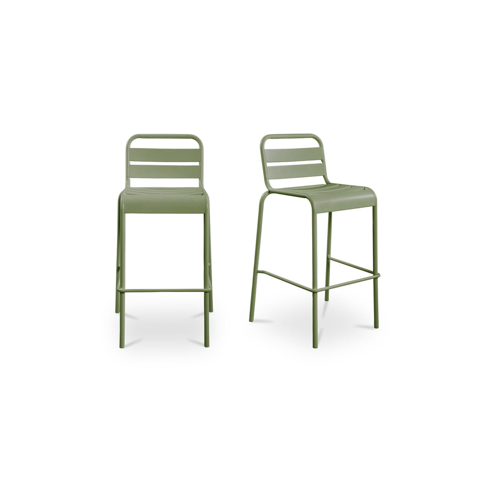Kade Outdoor Stool