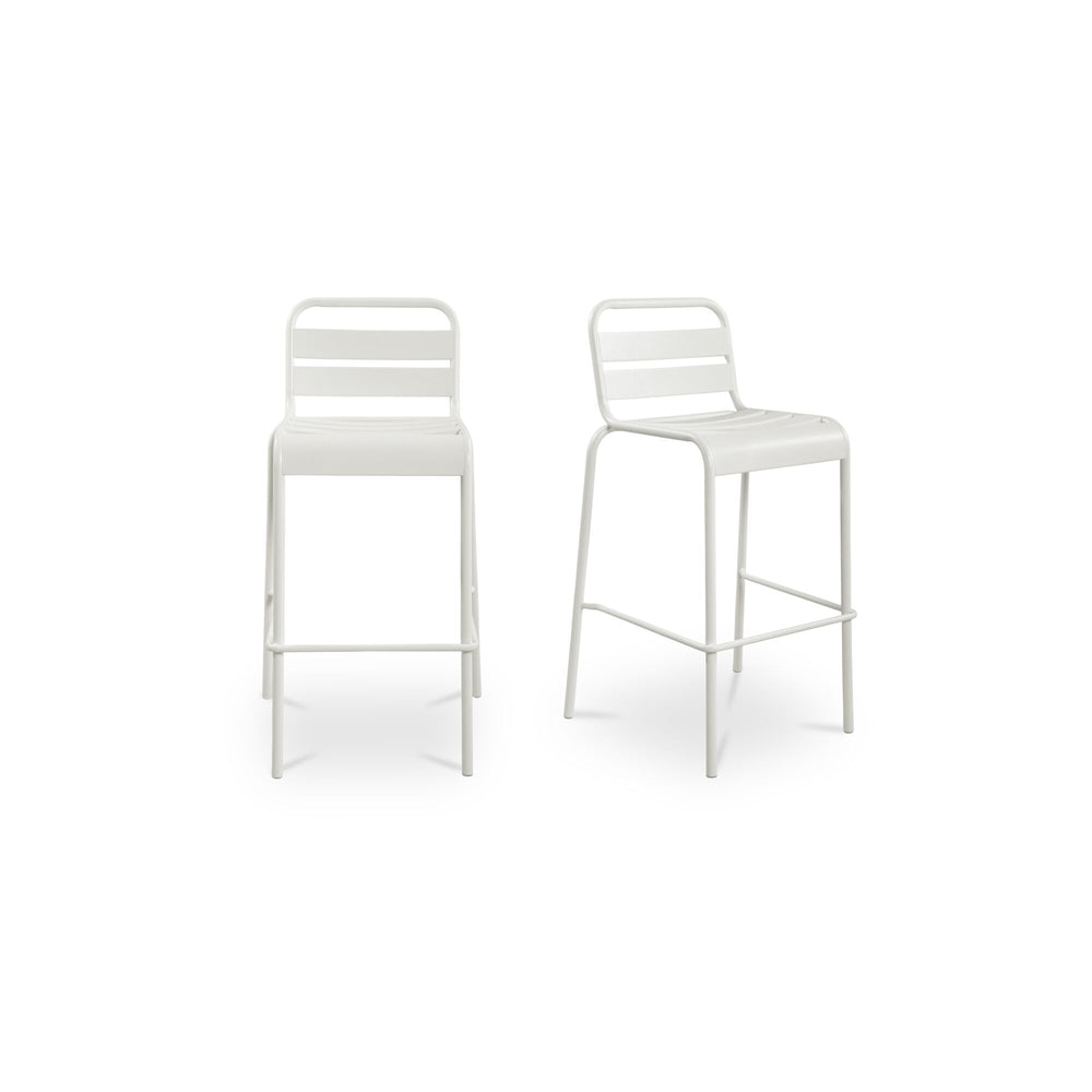 Kade Outdoor Stool