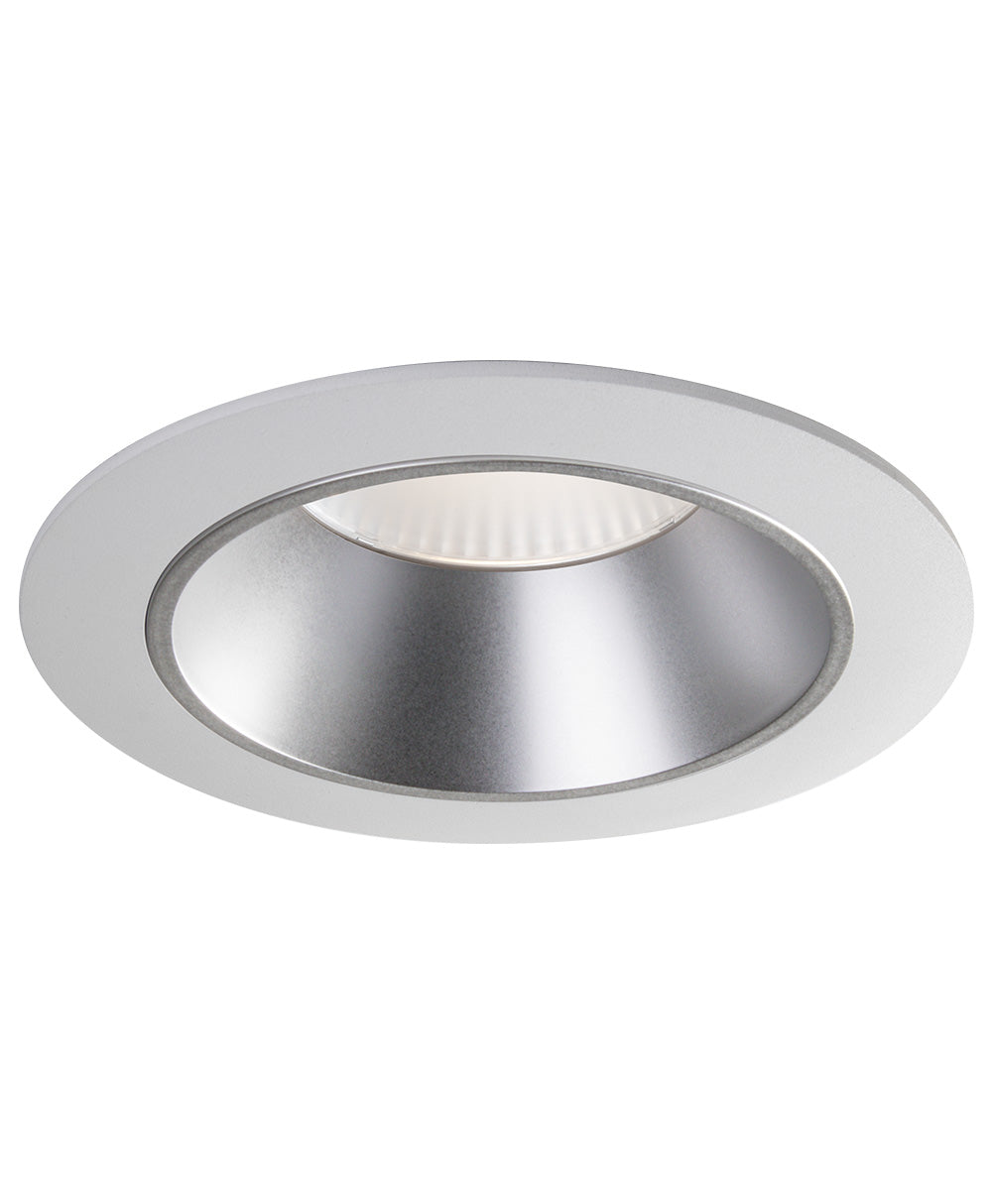 LUNA PRO 56 Rond 33W