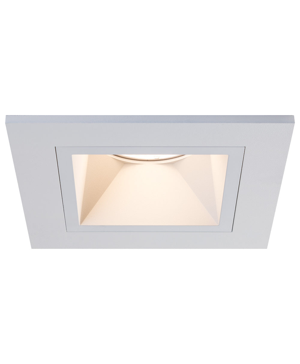 LUNA PRO 56 Carré 20W