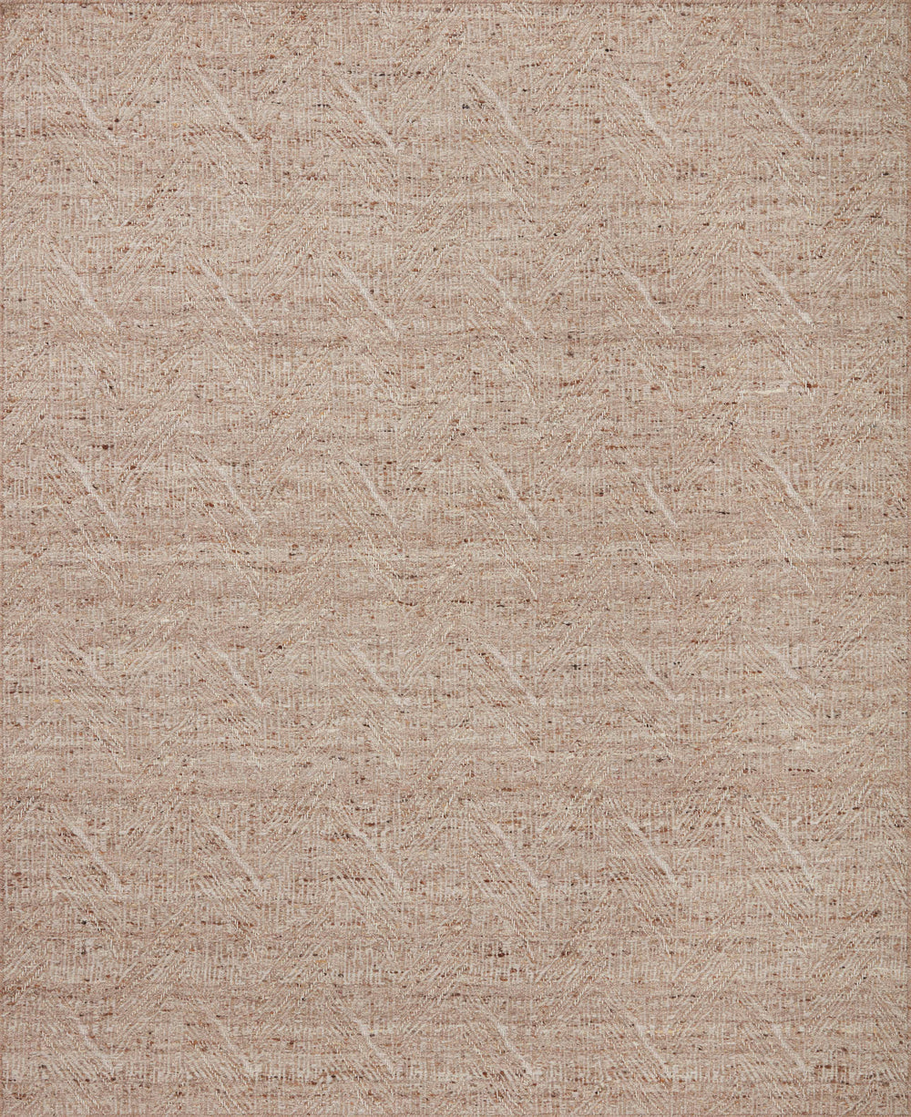 Raven Oatmeal / Natural Rug (RAV-01)