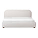 Colin King Bed