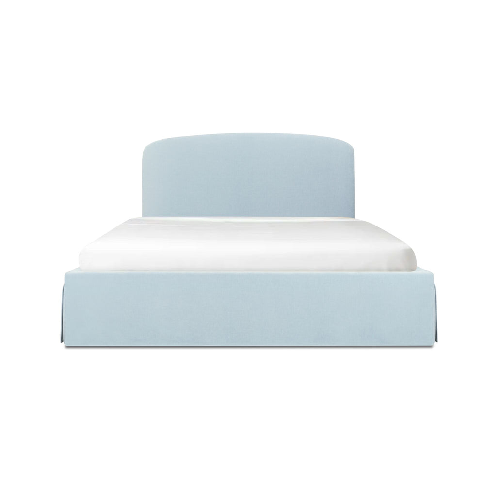 Joan Storage Bed