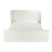 Sophia Queen Storage Bed 