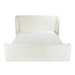 Sophia King Storage Bed 