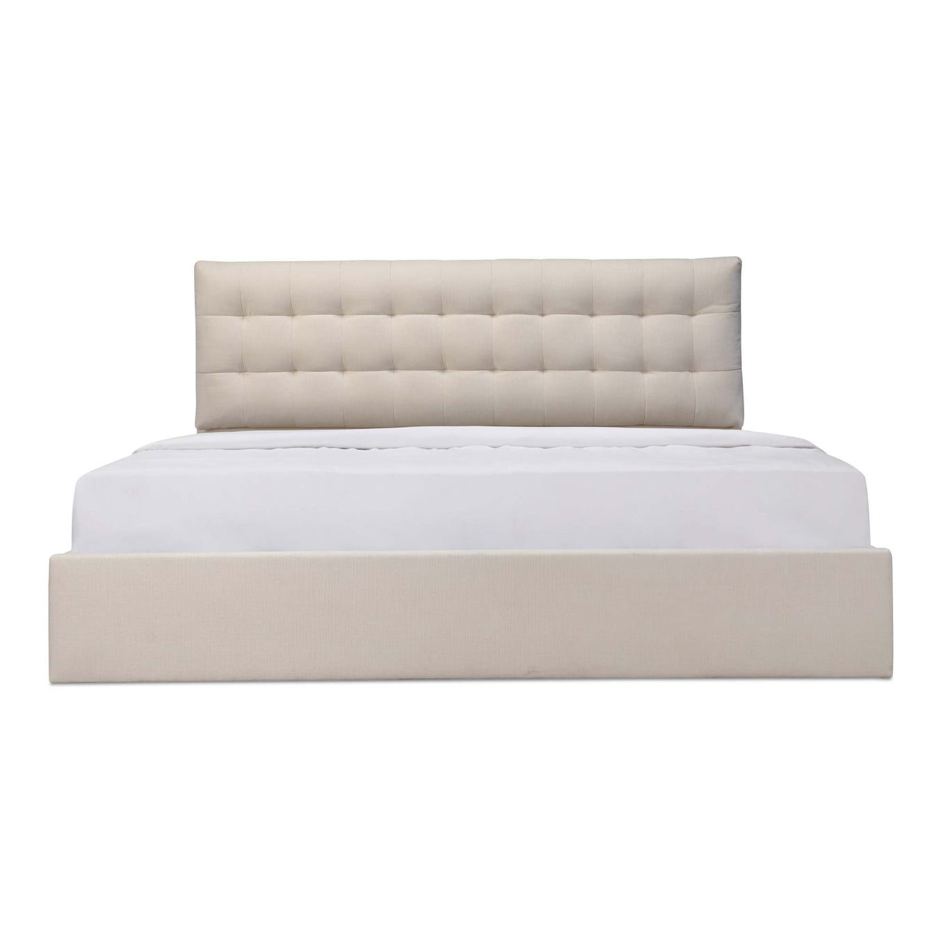 Furniture Beds
