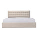 Sebastion Queen Storage Bed 