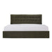 Sebastion Queen Storage Bed 