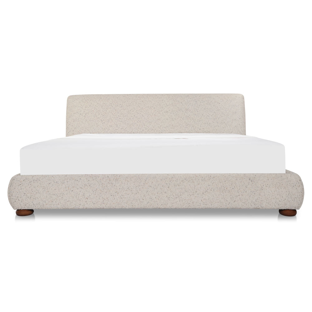 Beau Storage Bed
