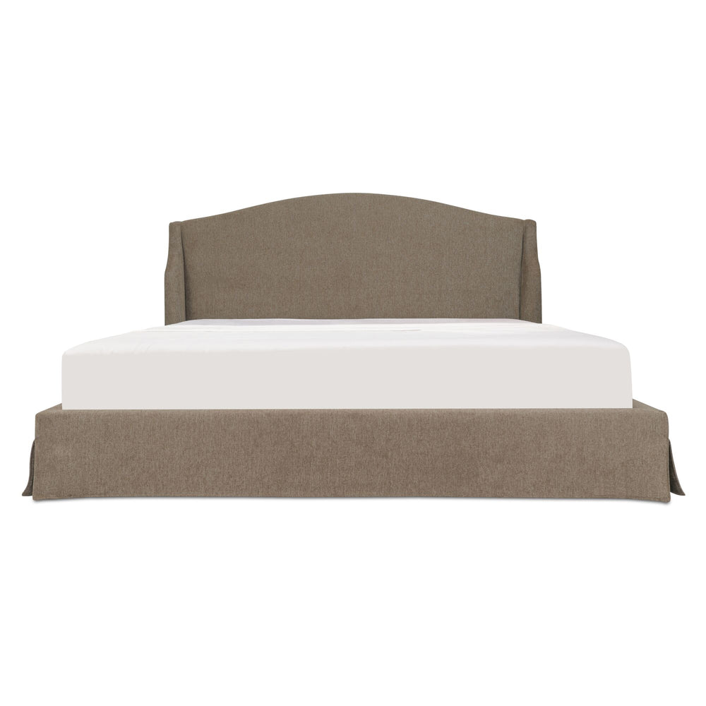 Weston Storage Bed