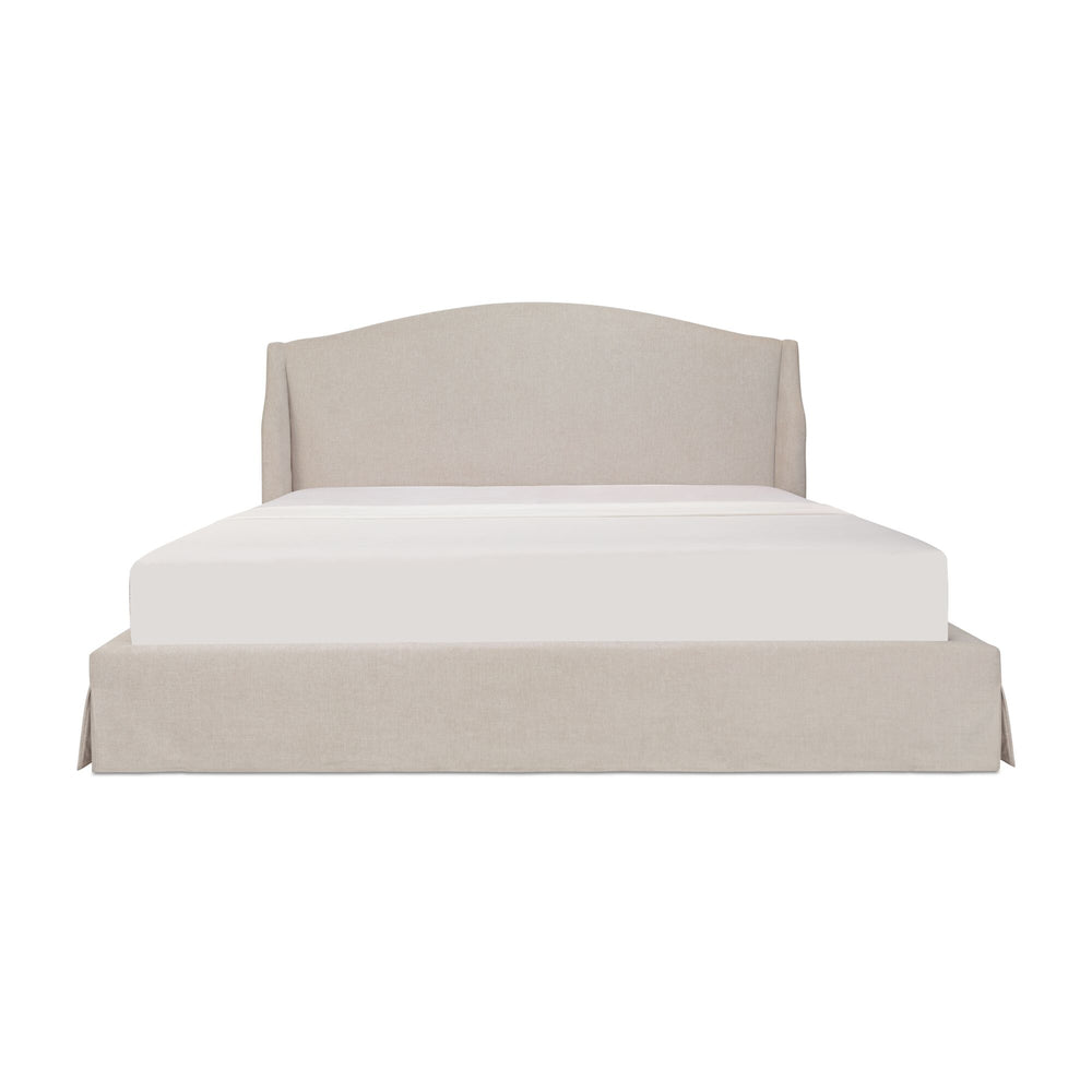 Weston Storage Bed